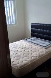 Suites @ Bukit Timah (D21), Apartment #547177731